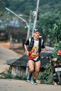 BIB: 
                            <button type="button" onclick="openModal(25973608)" class="btn btn-primary btn-sm float-right btn-popup" data-toggle="modal" data-target=".modal-high-quality">
                        <i class="fas fa-shopping-cart"></i> Add to Cart
                    </button>
                                            <button type="button" onclick="isThisMe(25973608, true)" class="btn btn-success btn-sm float-right btn-popup btn-isme hidden" data-toggle="tooltip" data-placement="bottom" title="นี่คือรูปของคุณใช่ไหม คลิกที่นี่เพื่อเอาเข้าอัลบั้ม">
                        <i class="fas fa-plus"></i> Add to album
                    </button>
                    <button type="button" onclick="isThisMe(25973608, false)" class="btn btn-warning btn-sm float-right btn-popup btn-isnotme hidden">
                        <i class="fas fa-ban"></i> Remove from album
                    </button>